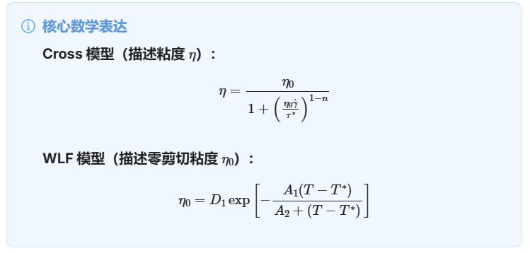3.webp