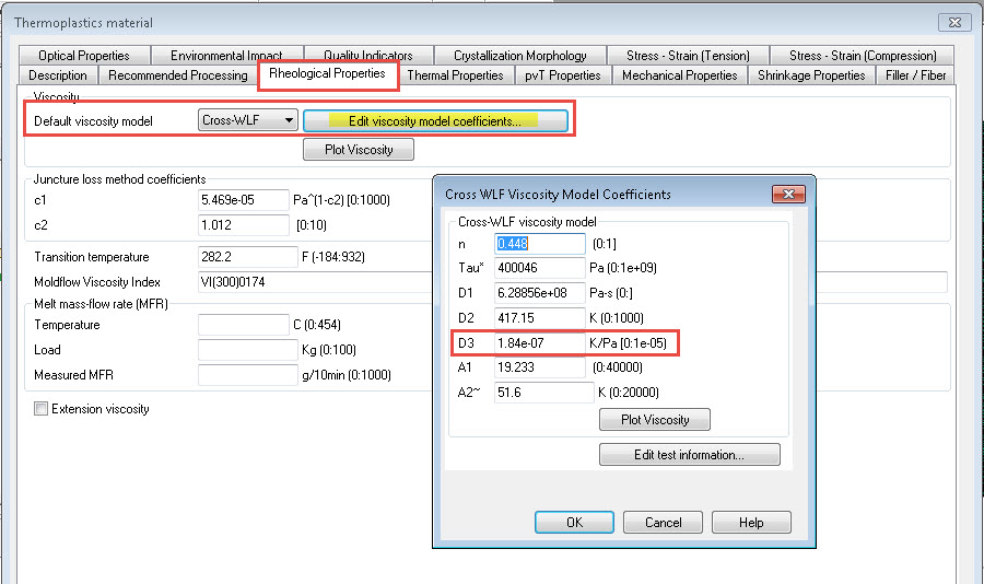 4.webp