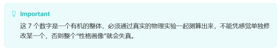 5.webp