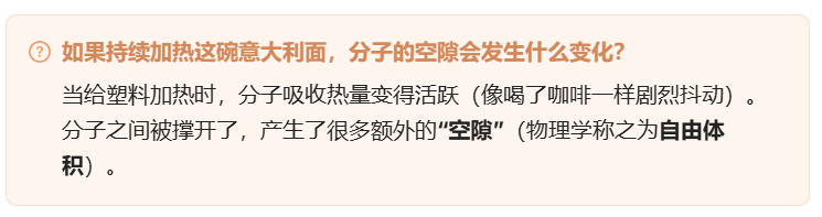 8.webp