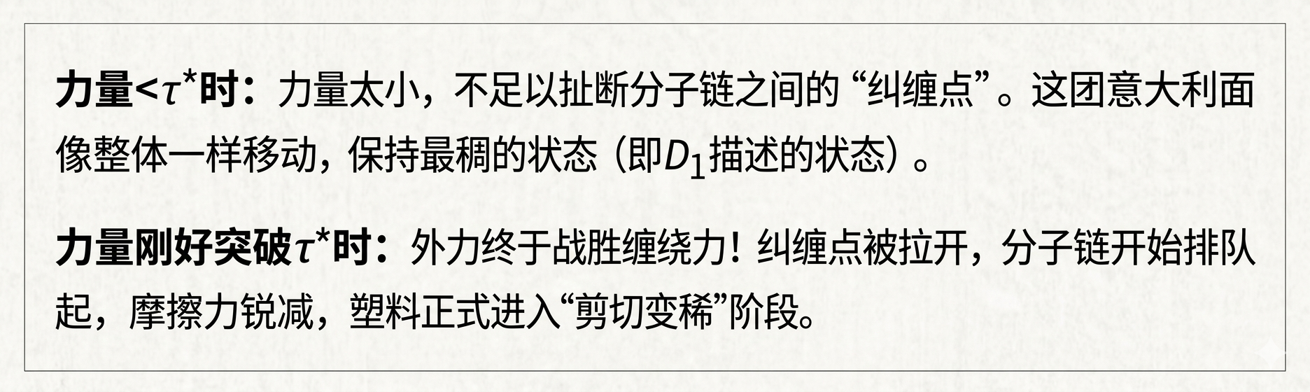 24.webp
