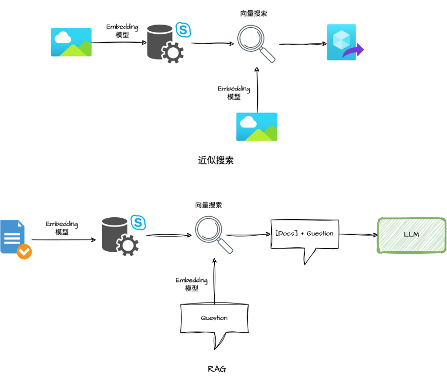 7.webp